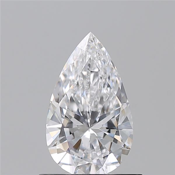 0.70-Carat Gruszka
